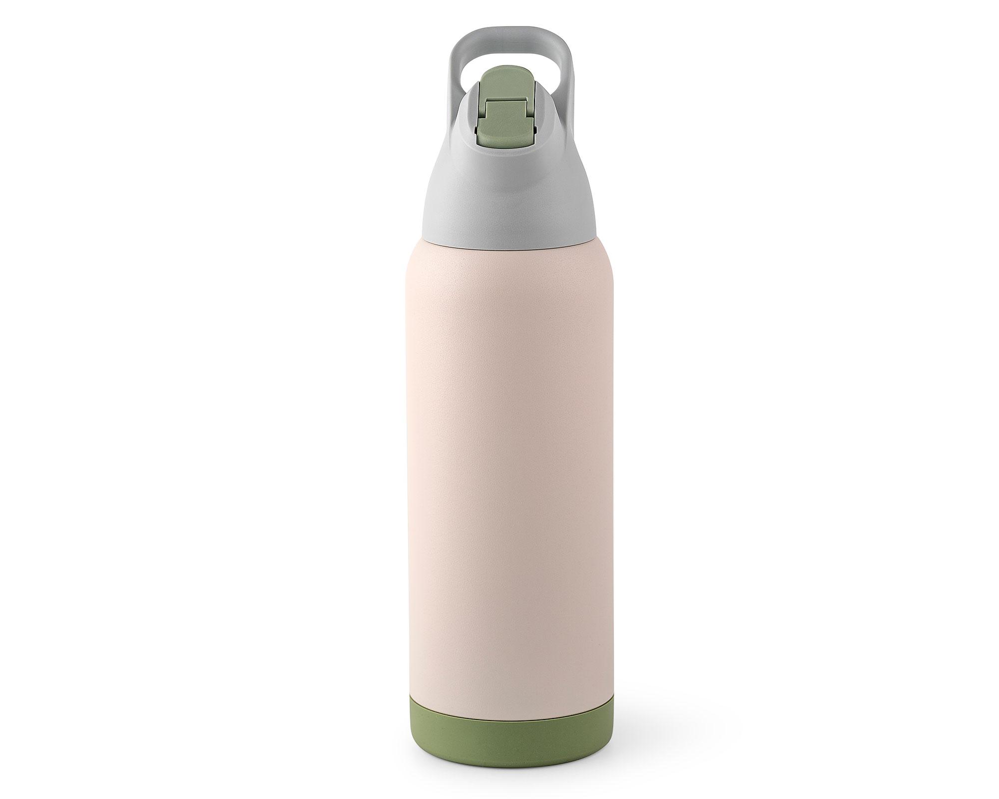 Botella Estilo 940 ml C1-0