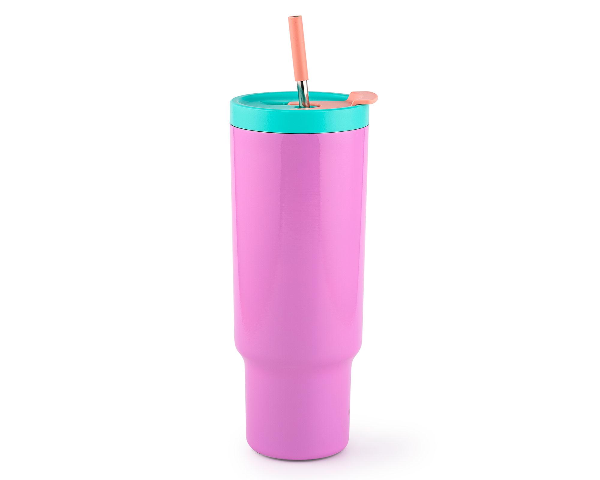 Botella con asa 1180 ml C2-2