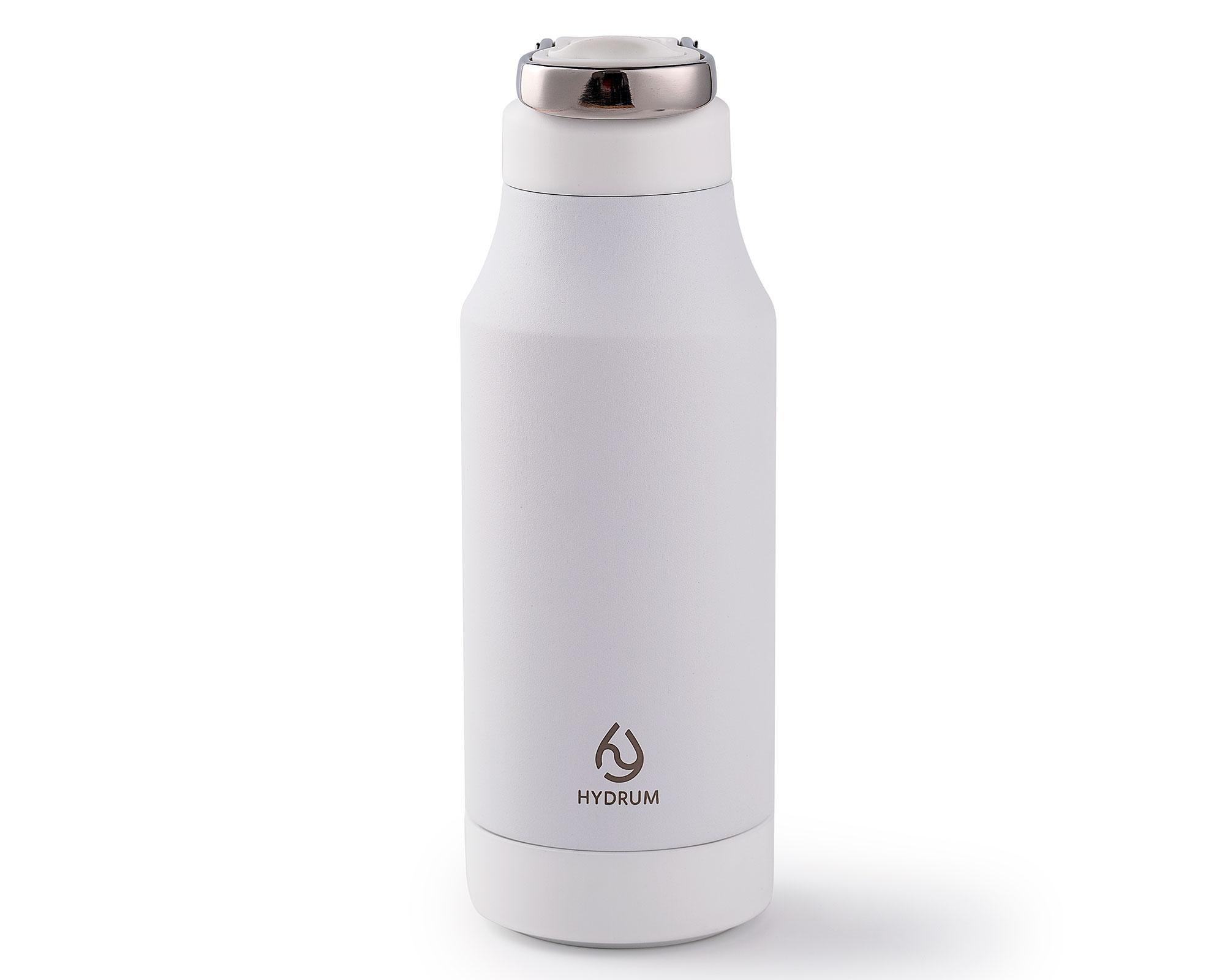 Botella M 700 ml-0