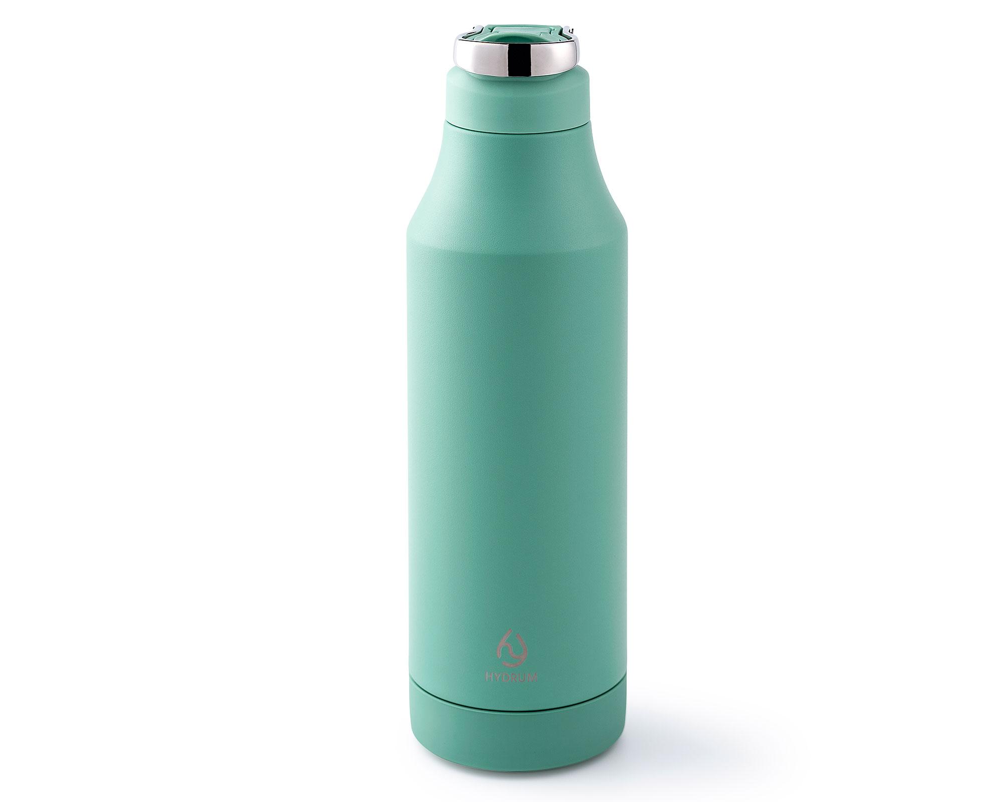 Botella L 1180 ml-0