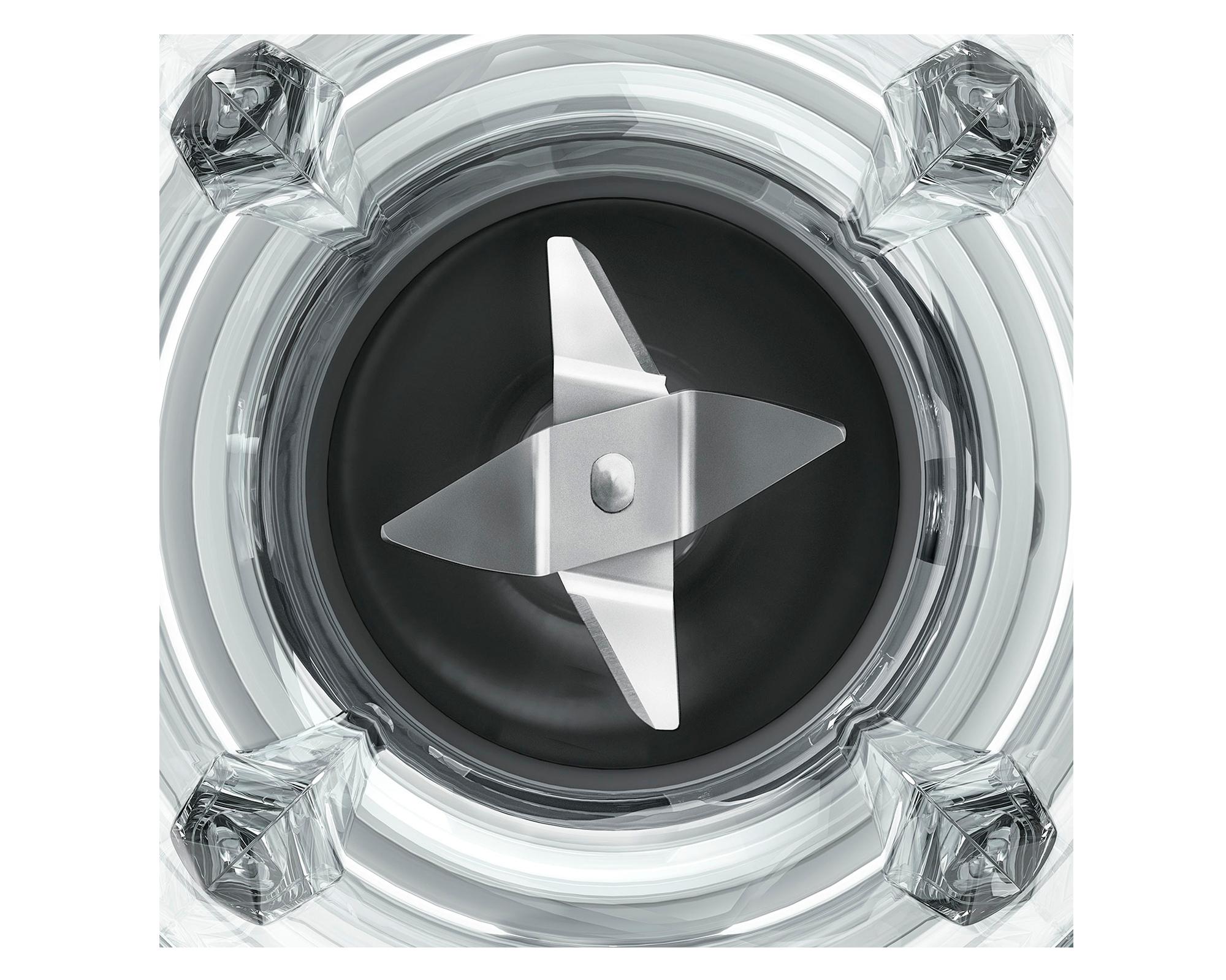 Licuadora MBL50 500W-3