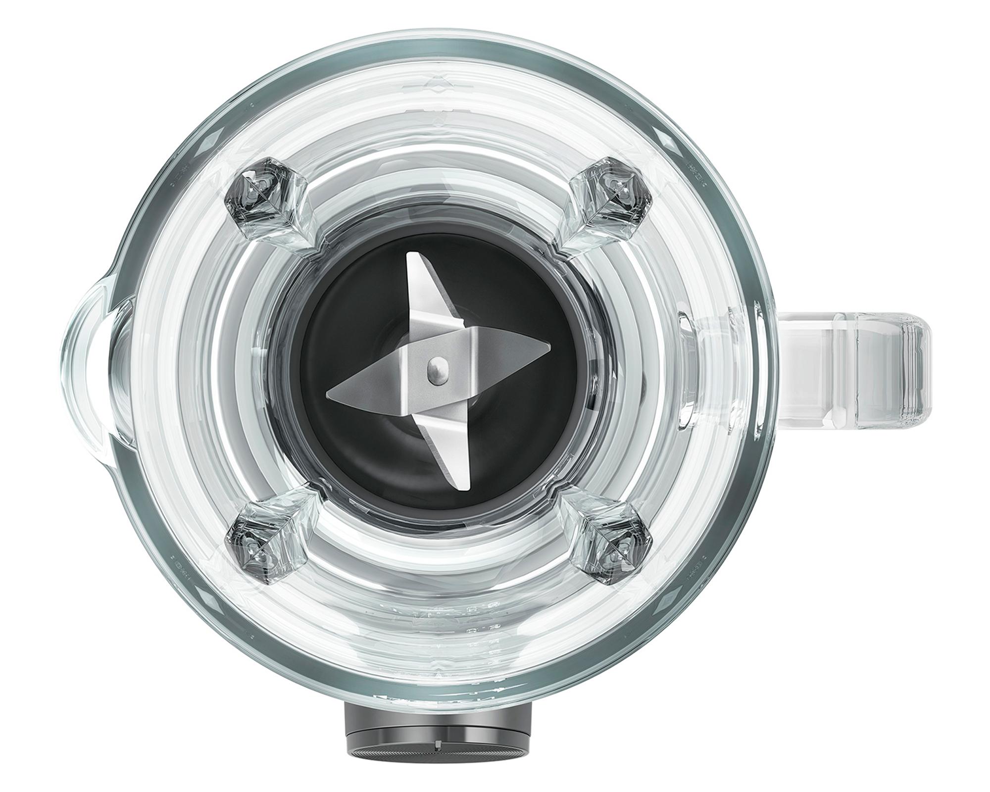 Licuadora MBL50 500W-1