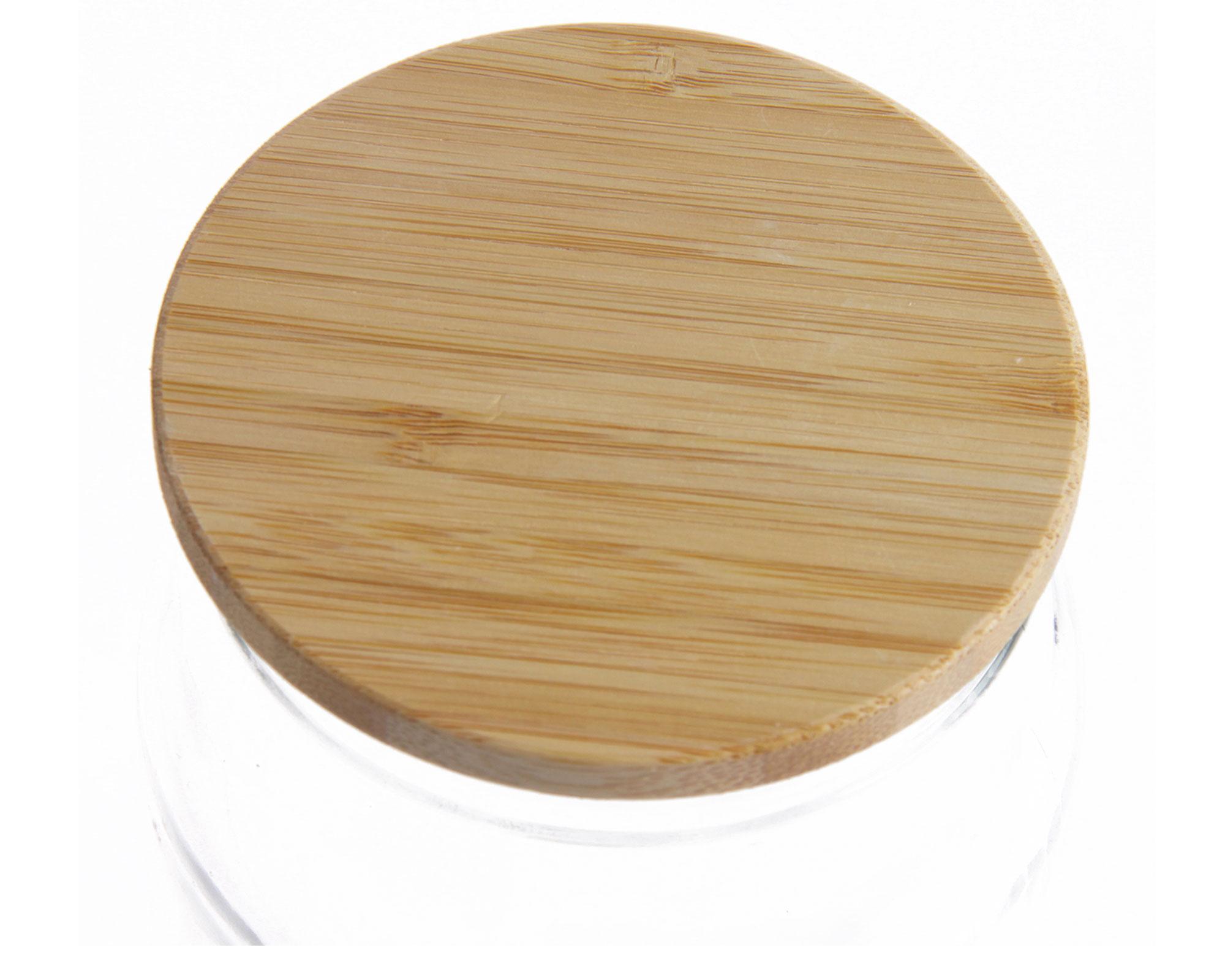 Fasco tapa madera 450 ml-2
