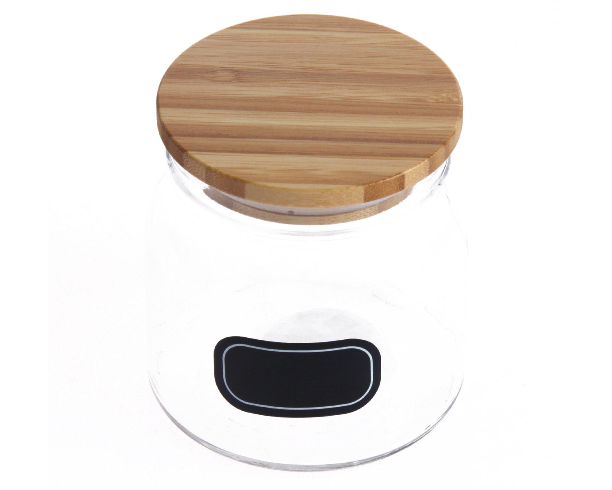 Fasco tapa madera 450 ml-1