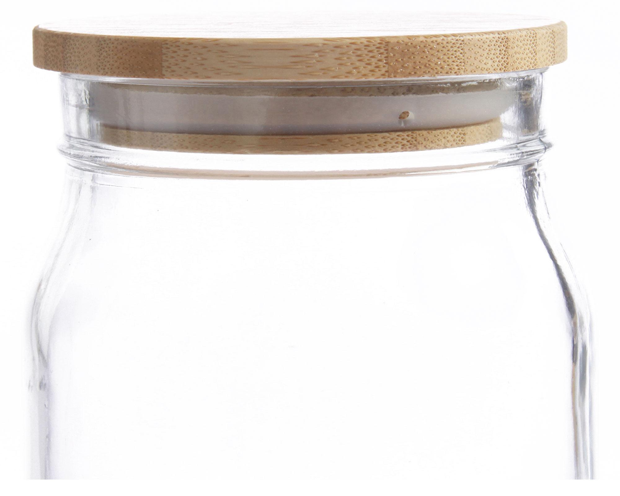 Fasco tapa madera 450 ml-3
