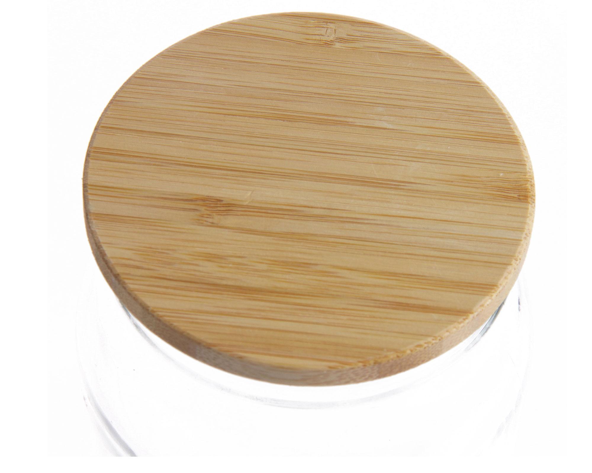 Fasco tapa madera 900 ml-2
