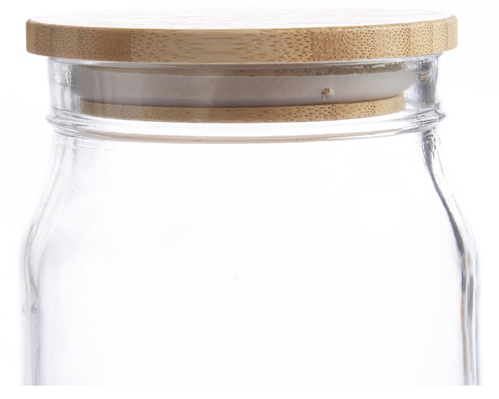 Fasco tapa madera 900 ml-3
