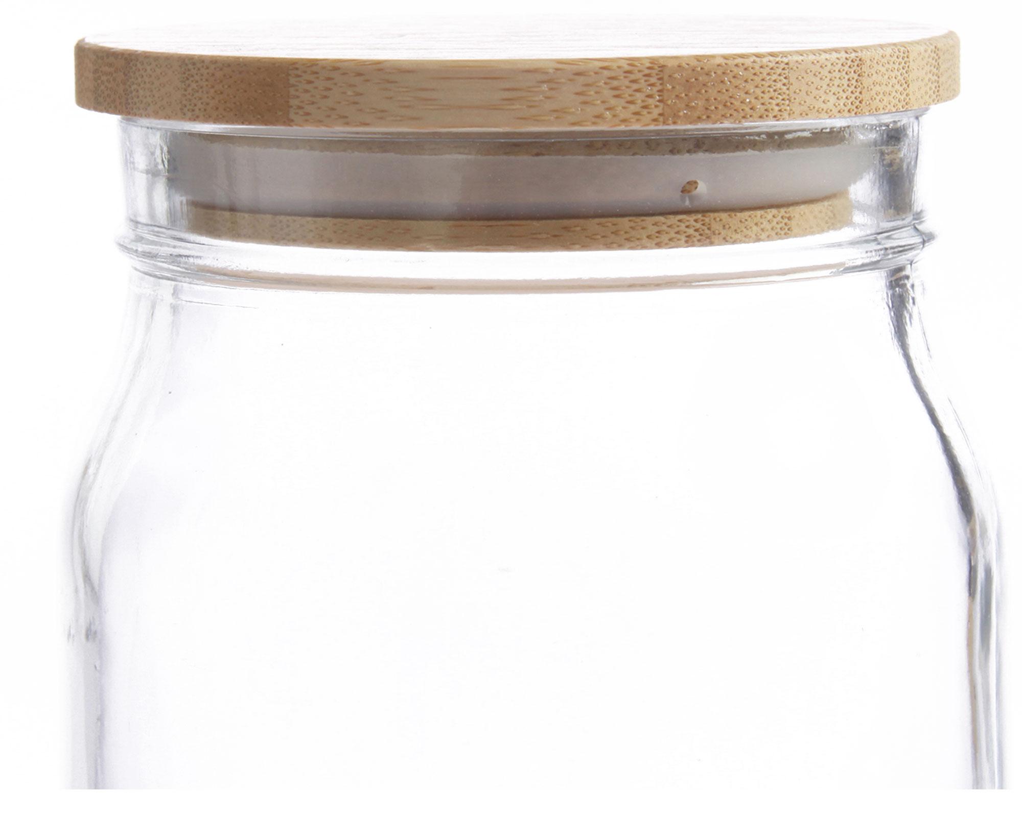 Fasco tapa madera 1350 ml-3