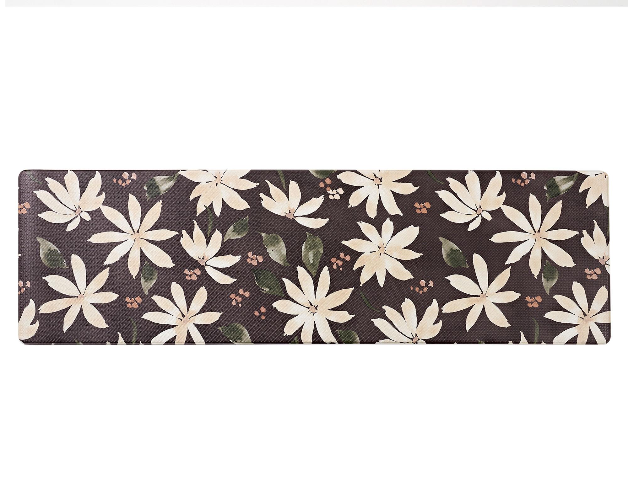 Mat cocina Print 8 XL 45x150 cm-0