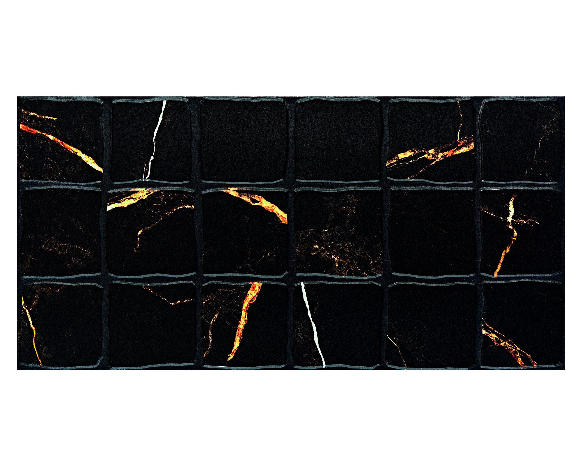 Cerámica piso Vizcaya Lot 30x60 cm 2.37 m2-2