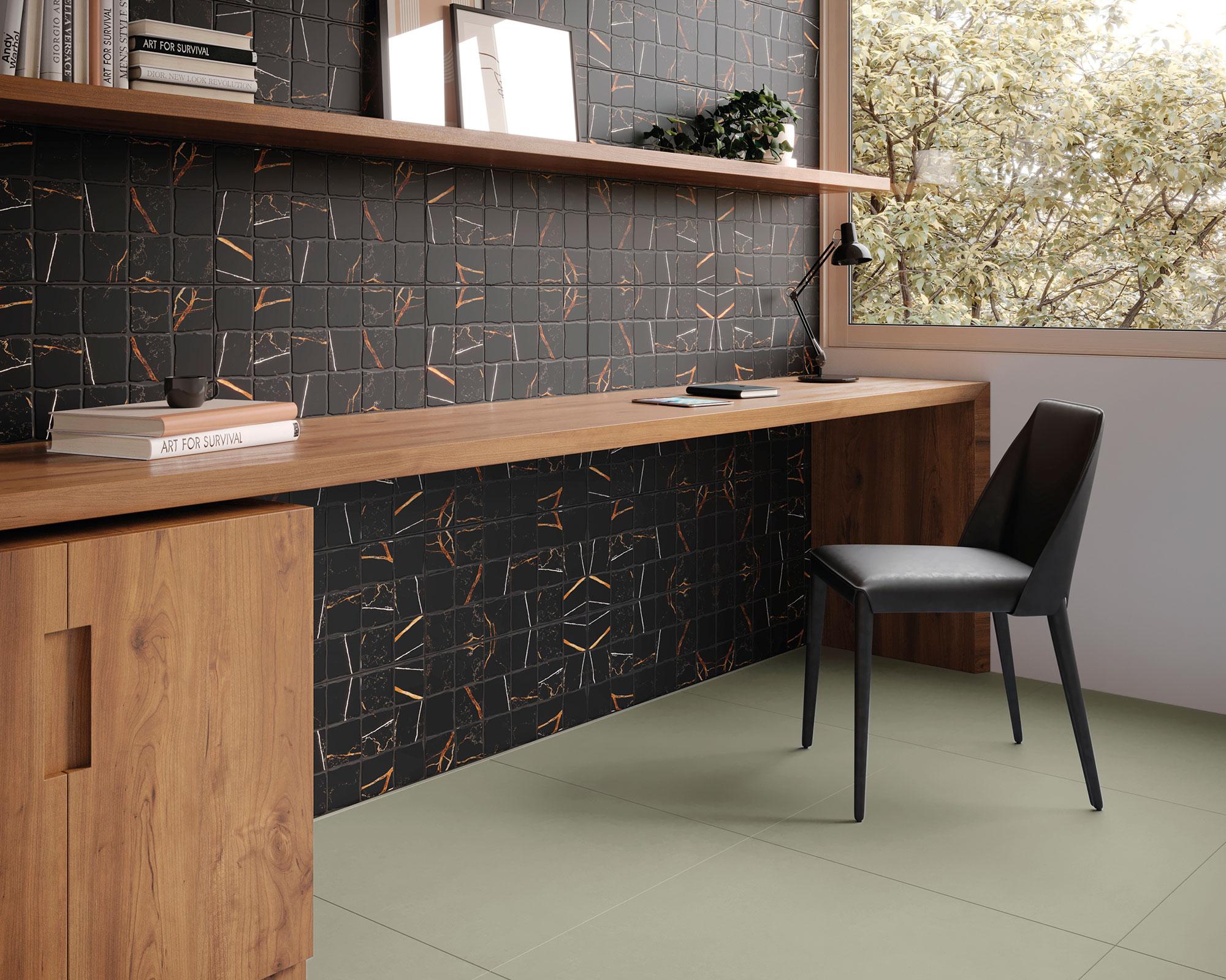 Cerámica piso Vizcaya Lot 30x60 cm 2.37 m2-4