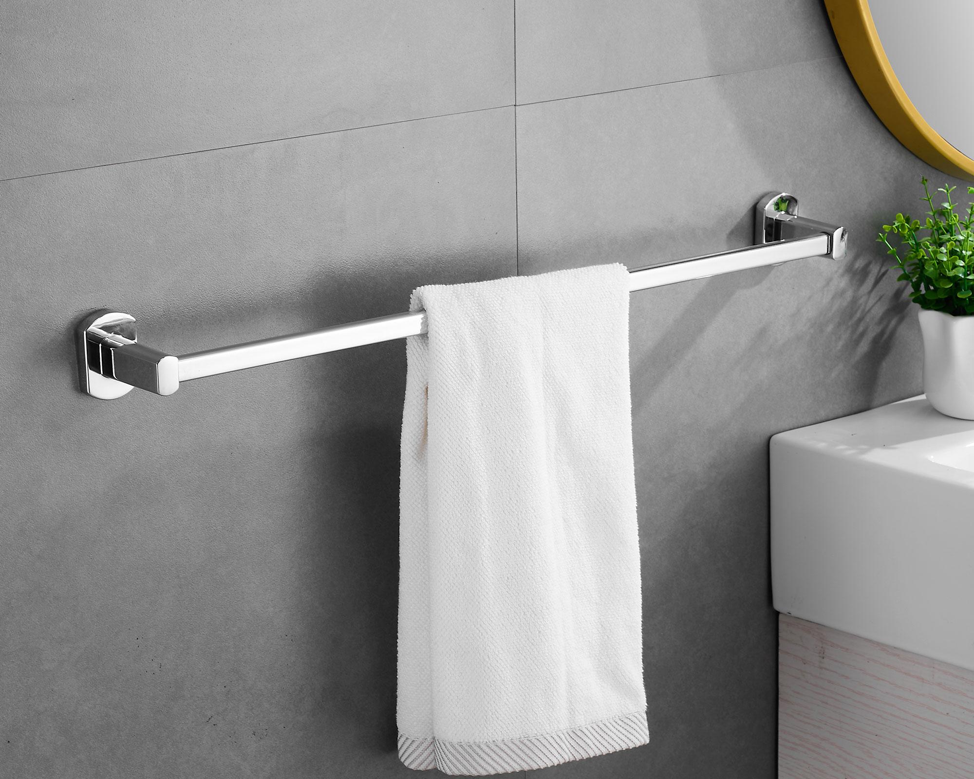 Accesorio baño Goa 5 Piezas-6