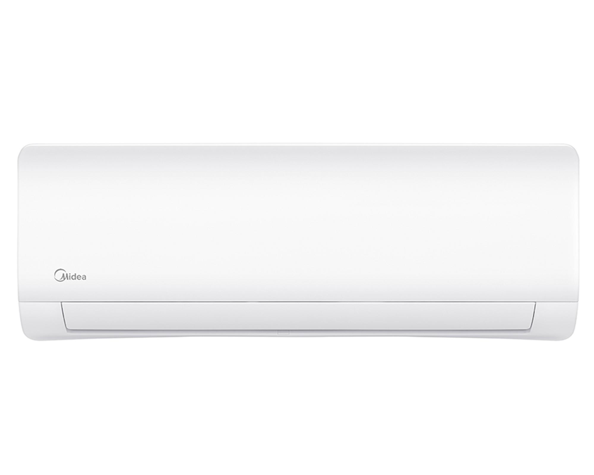 Aire acondicionado split inverter XTREMEDUR18K 18000 BTU frío/calor Wifi-0