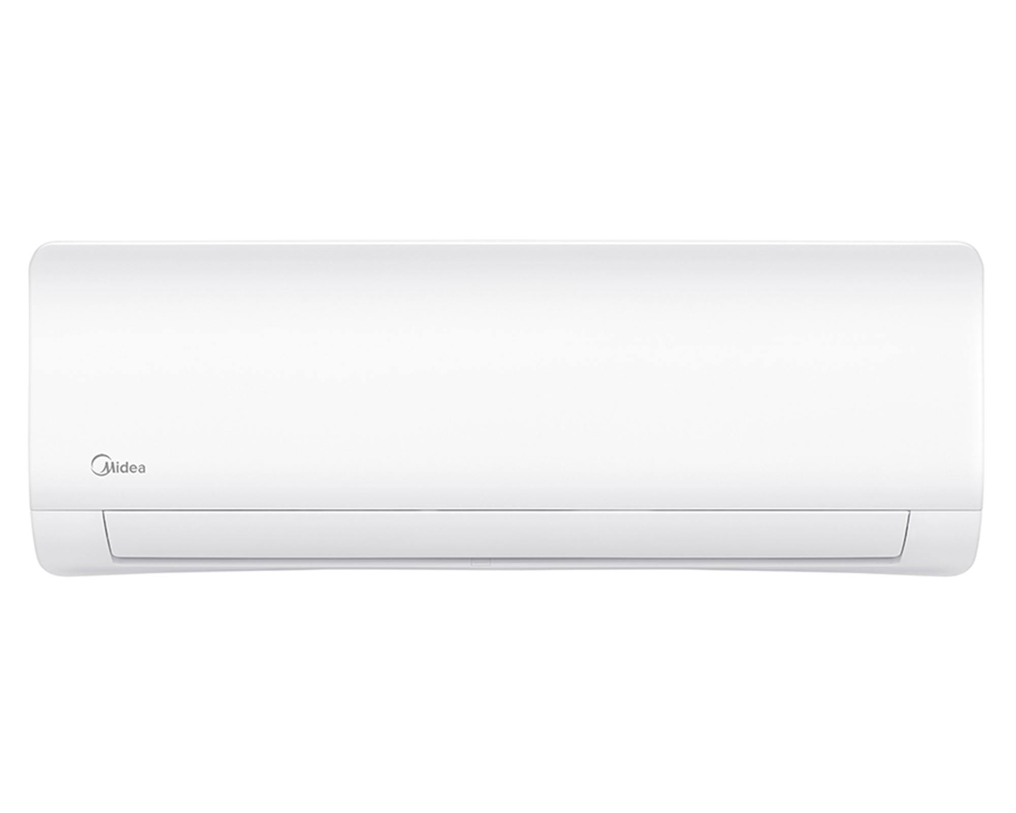 Aire acondicionado split inverter XTREMEDUR24K 24000 BTU frío/calor Wifi-0