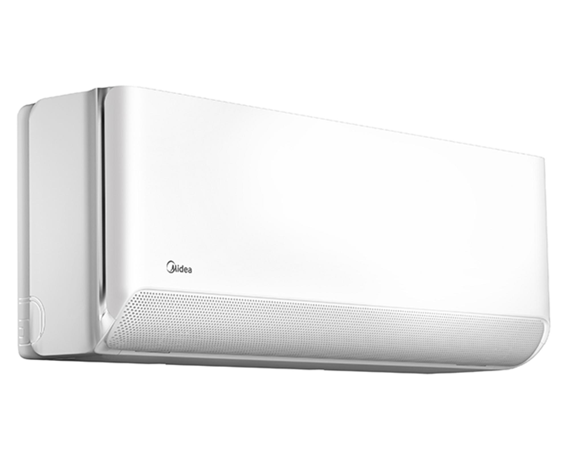 Aire acondicionado split inverter BREEZELESS18k 18000 BTU frío/calor Wifi-2