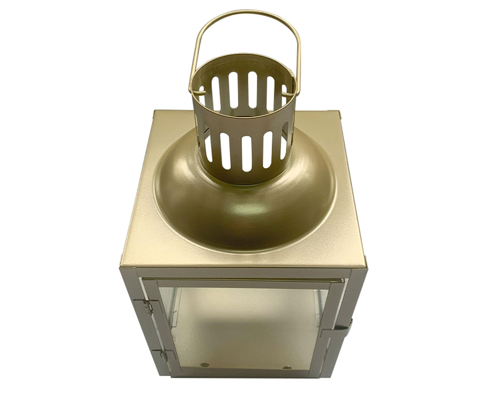Farol 28x15x15 cm M-2