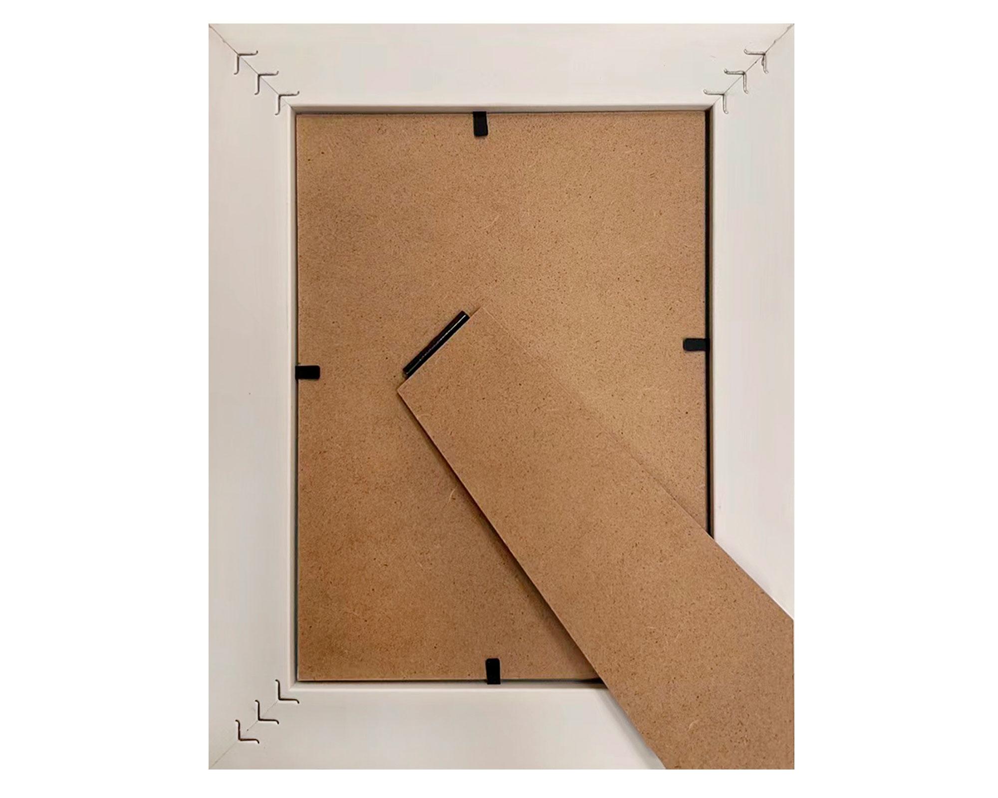 Marco foto 13x18 cm Ribete-3