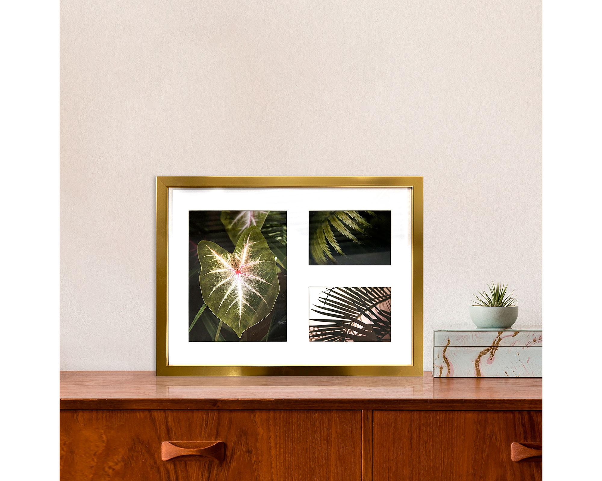 Multifoto 3 fotografías-4