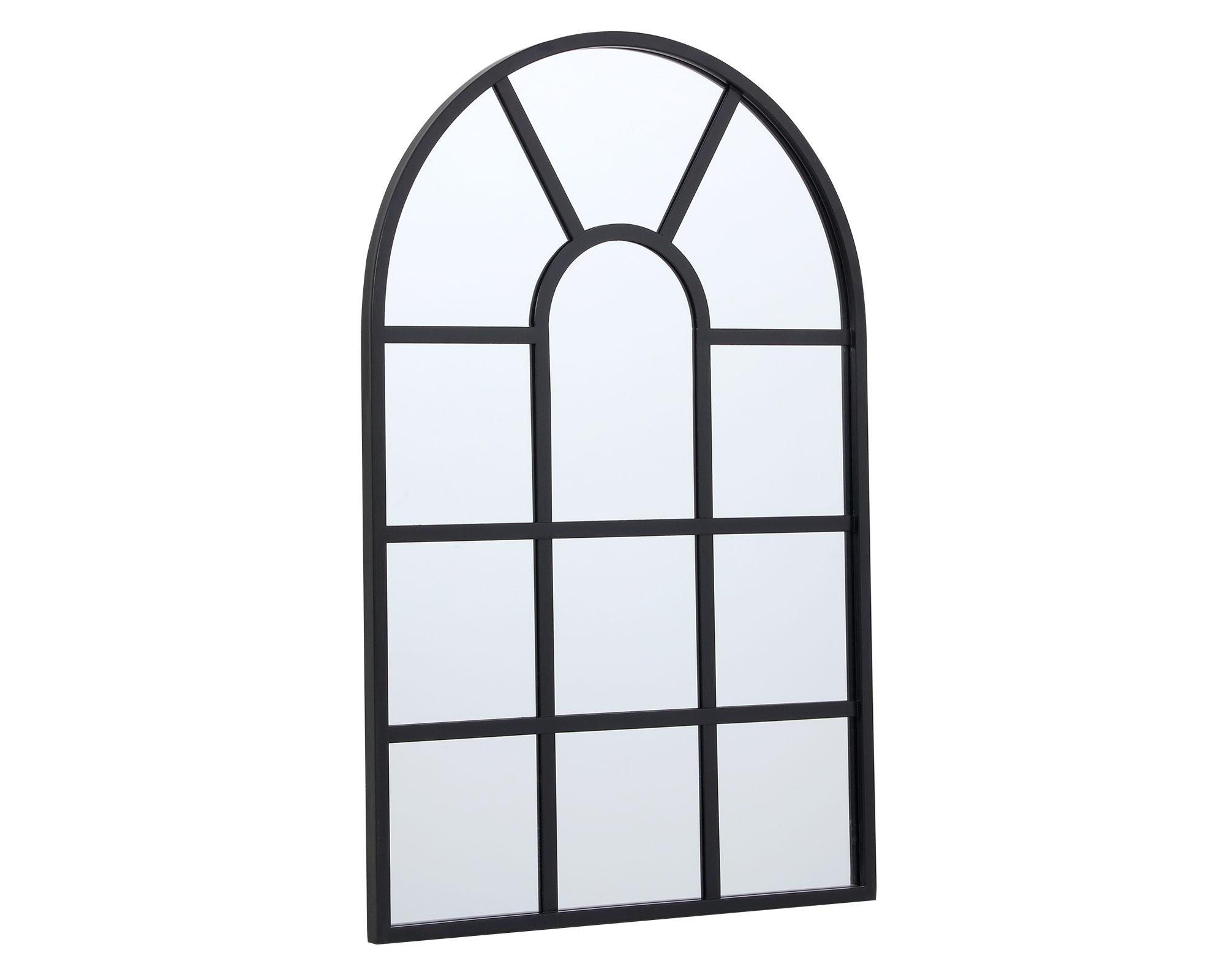 Espejo decorativo 60x40 cm-2