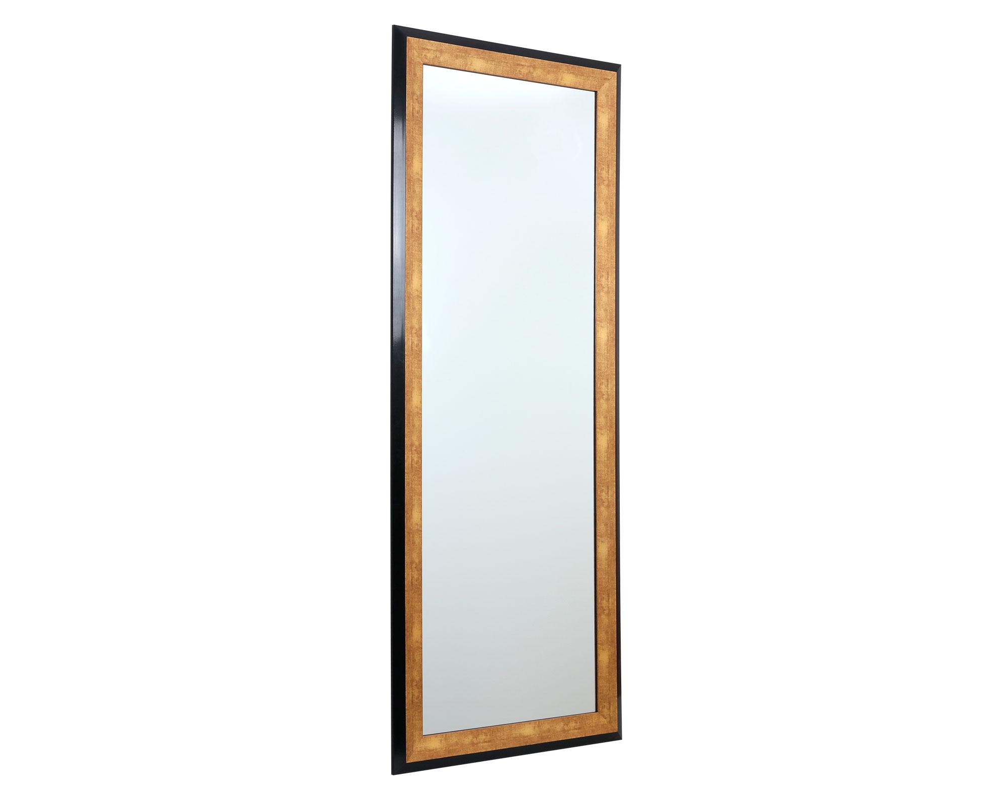 Espejo decorativo 165x65 cm-2