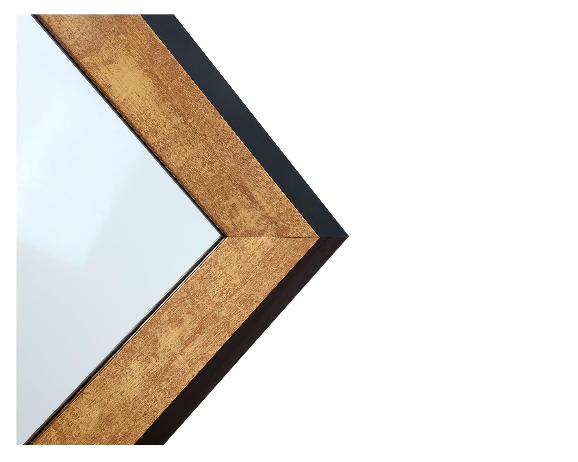 Espejo decorativo 165x65 cm-4