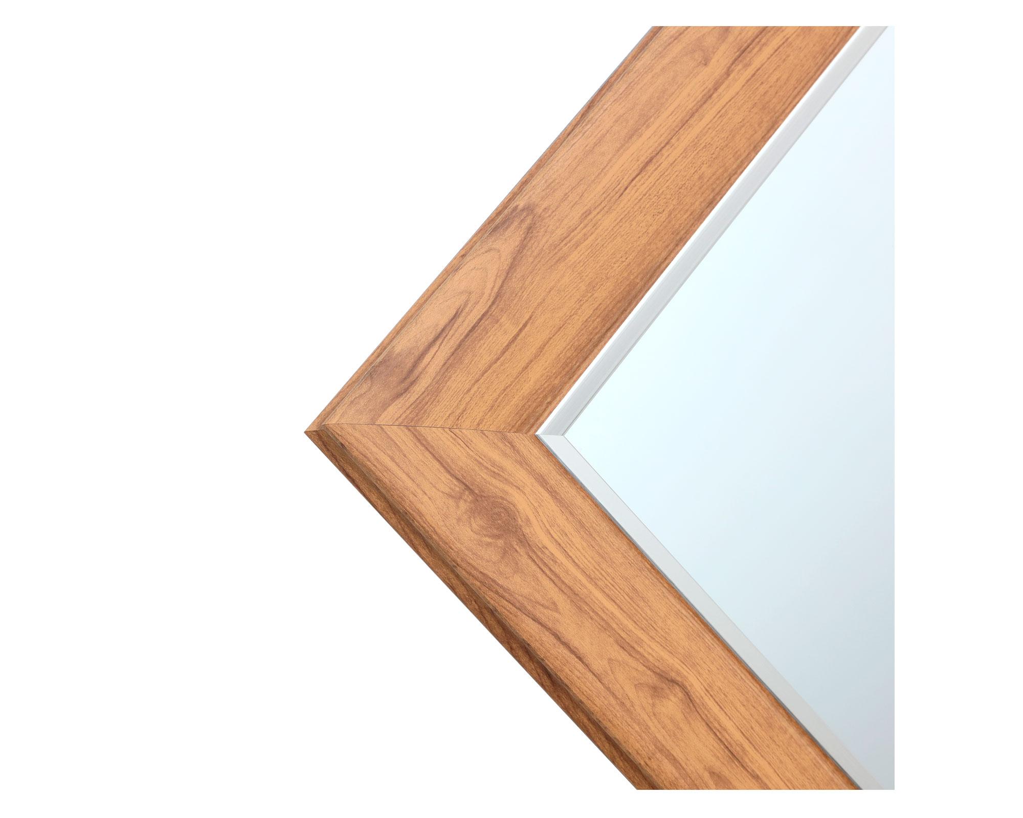 Espejo decorativo 165x65 cm D15-3