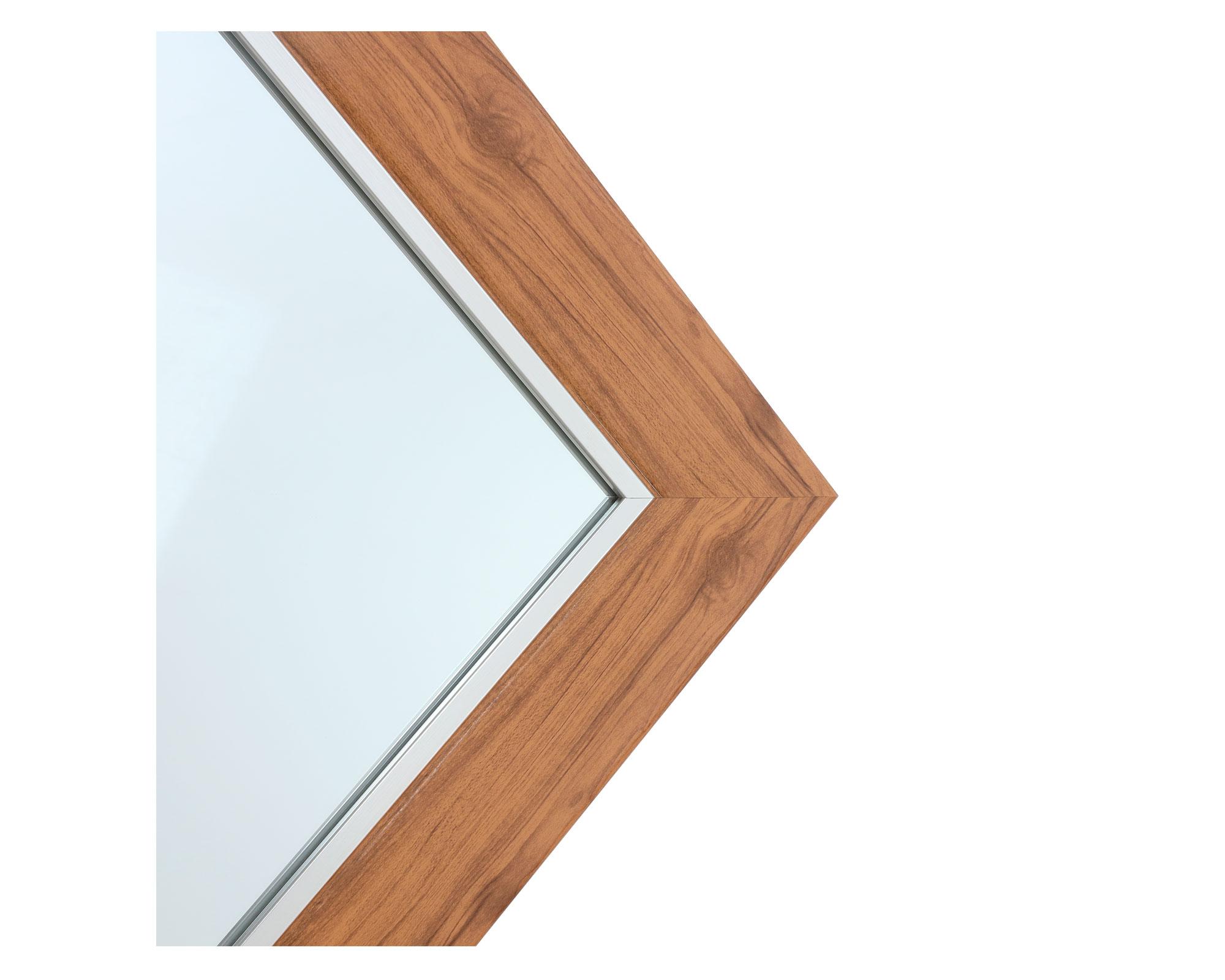 Espejo decorativo 165x65 cm D15-4