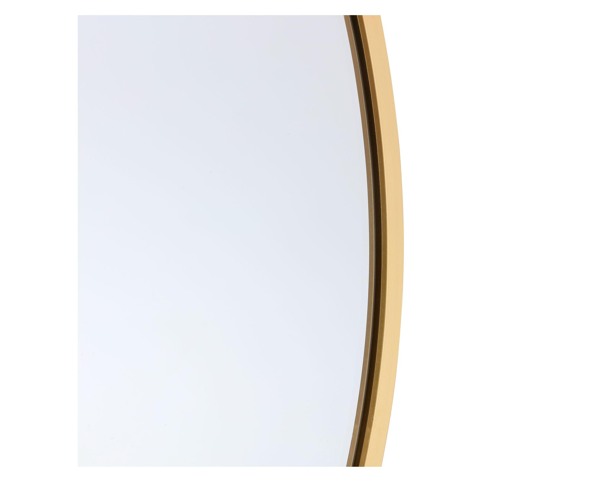 Espejo decorativo 165x55 cm D16-3