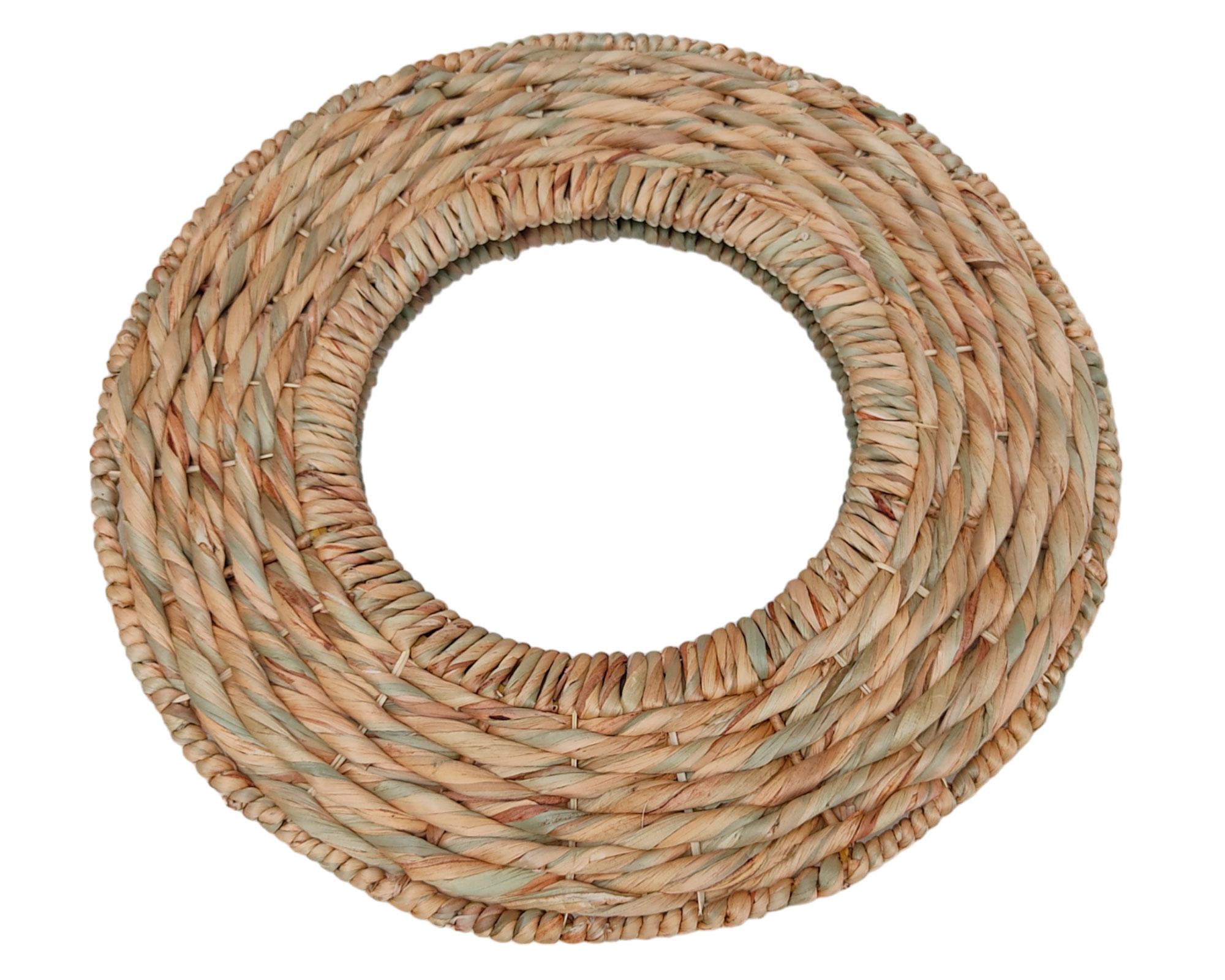 Espejo decorativo 50 cm-2