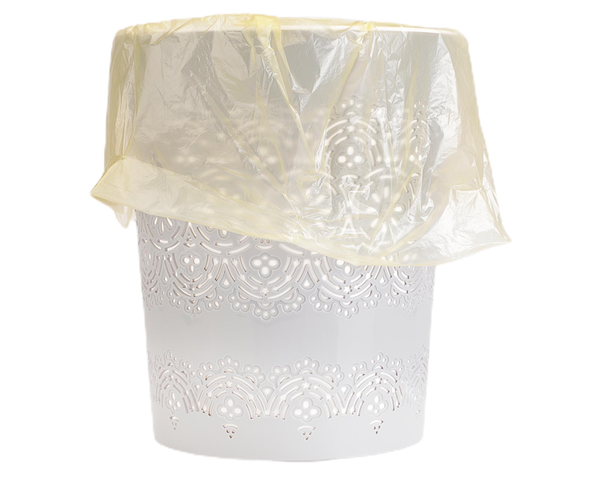 Papelero textura 9 lt-2