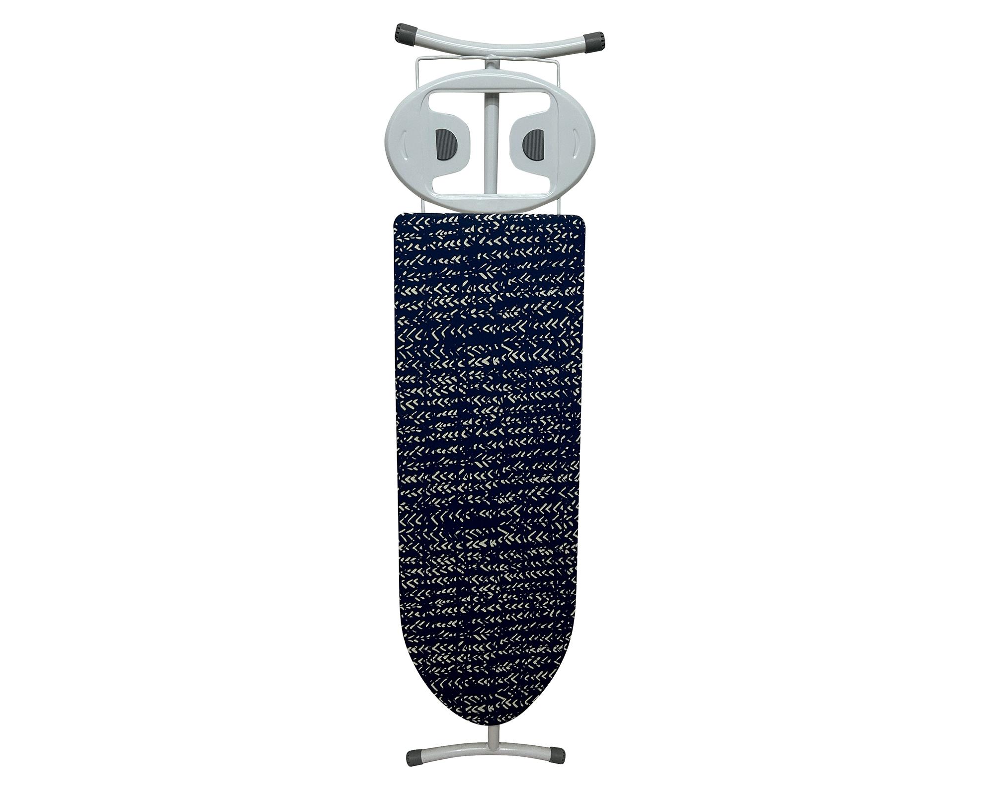 Tabla planchar 30x91 cm-2