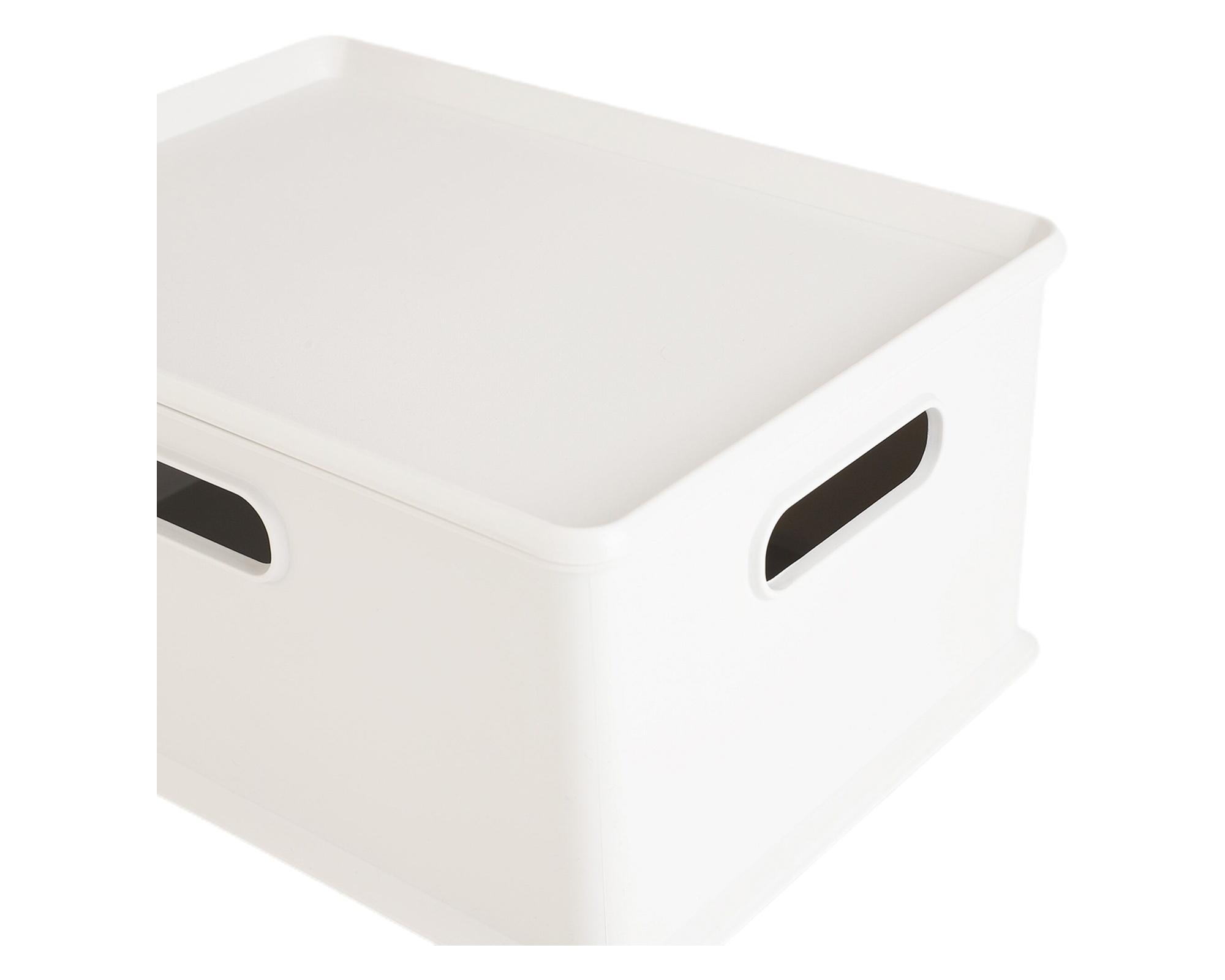 Caja organizadora modular 5 lt-2