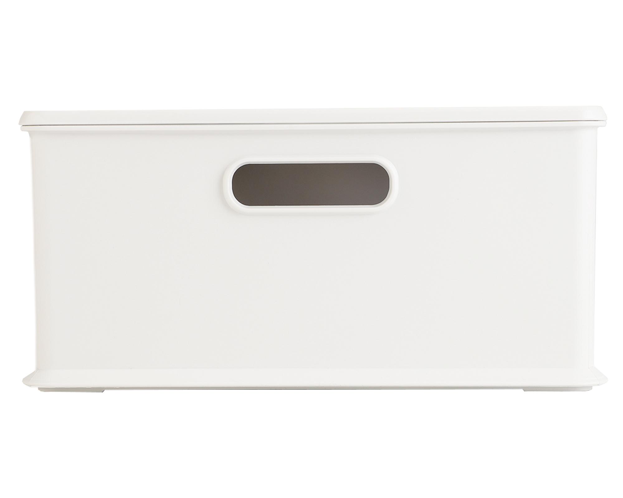 Caja organizadora modular 5 lt-0