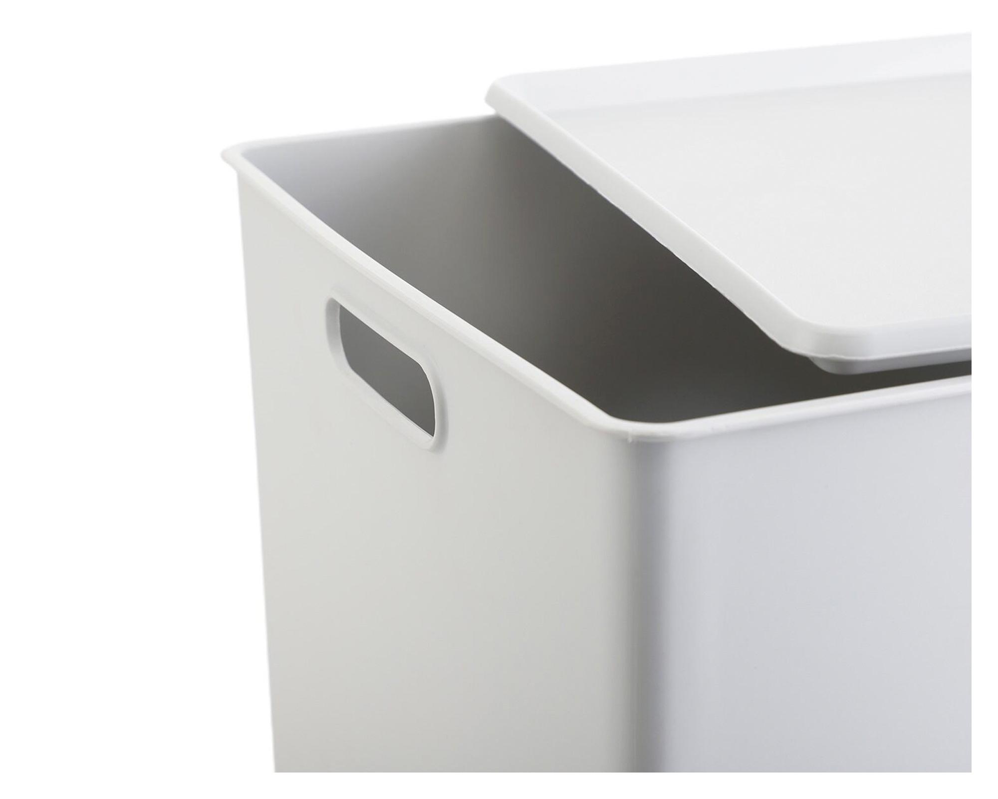 Caja organizadora modular 21 lt-2