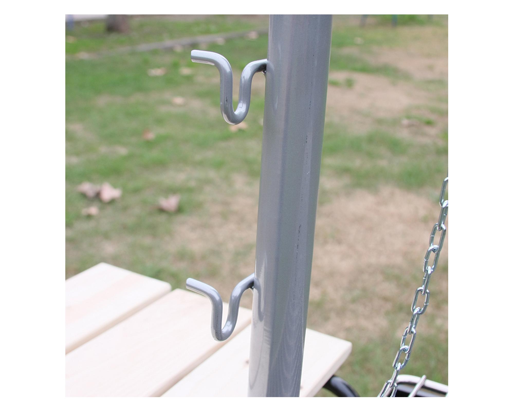 Parrilla carbón gran rodeo-2