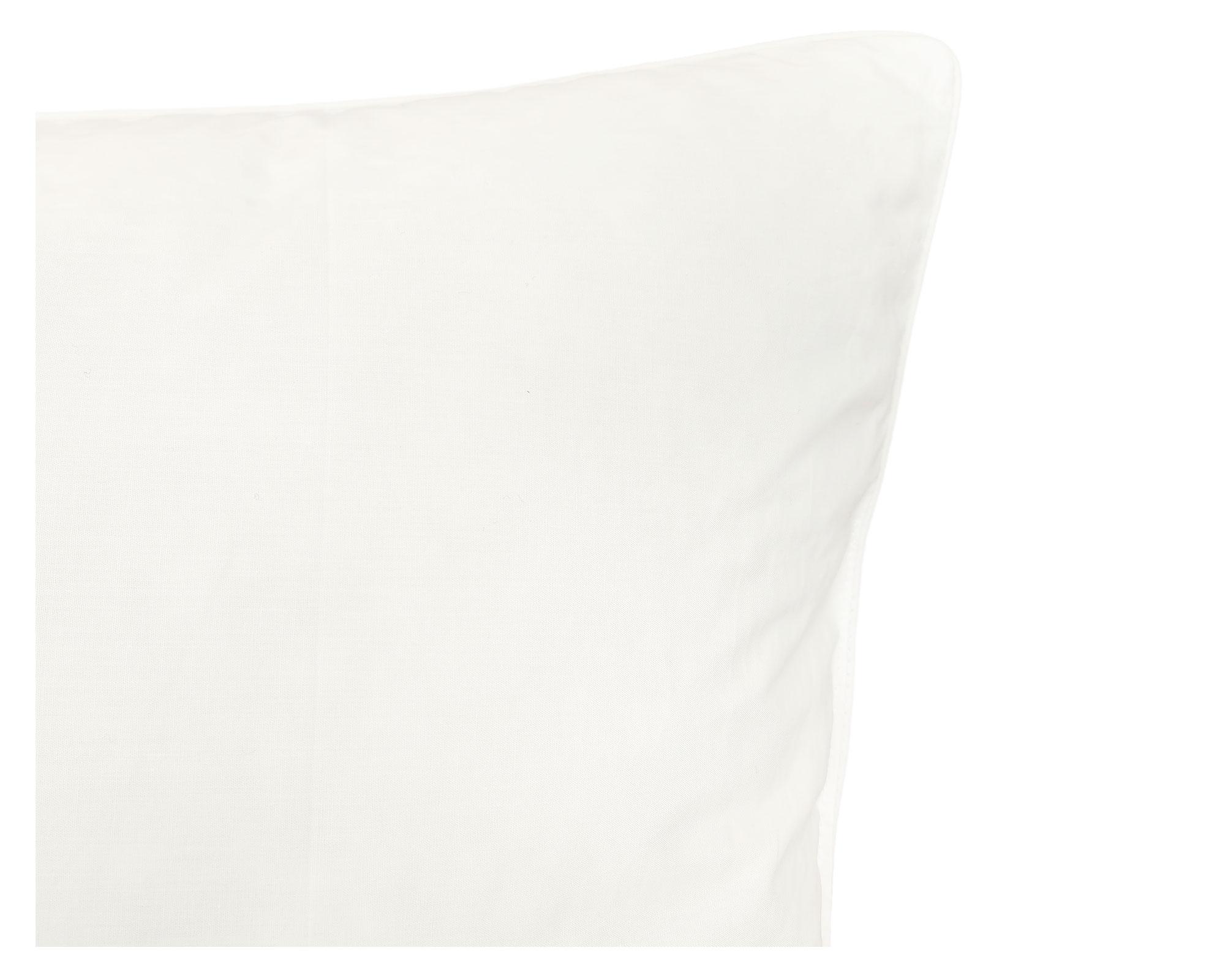 Almohada 50x70 cm blanco-3