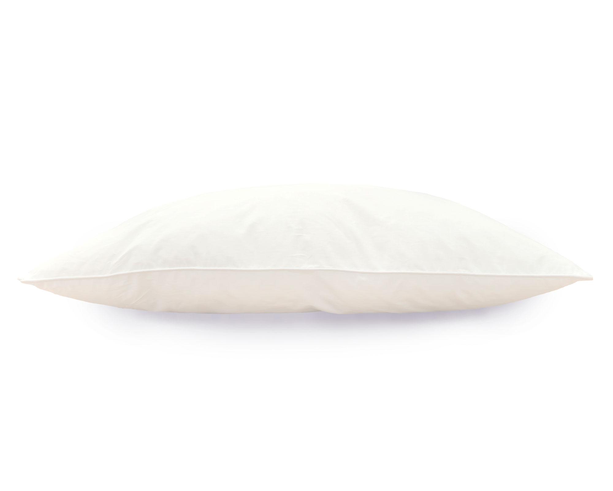 Almohada 50x70 cm blanco-2