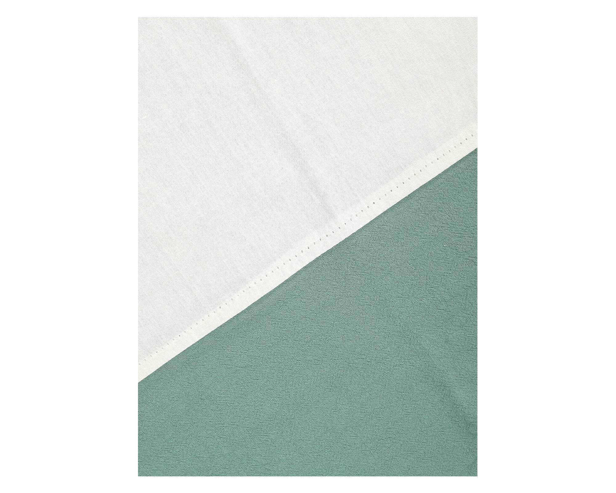 Cortina baño calma 180x180 cm-1