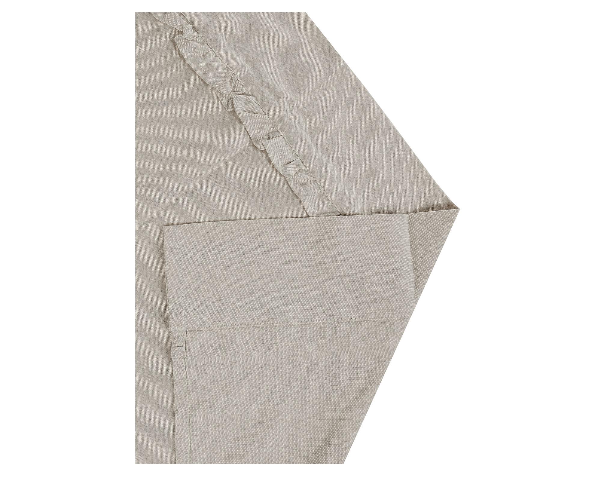 Cortina baño Vuelo 180x180 cm-2