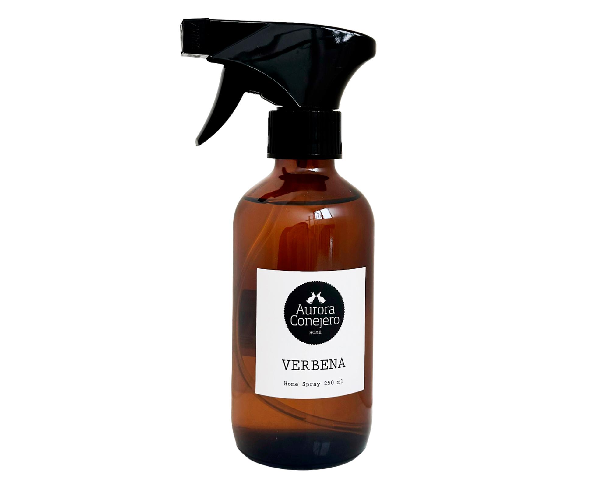 Spray aroma Verbena 250 cc-0