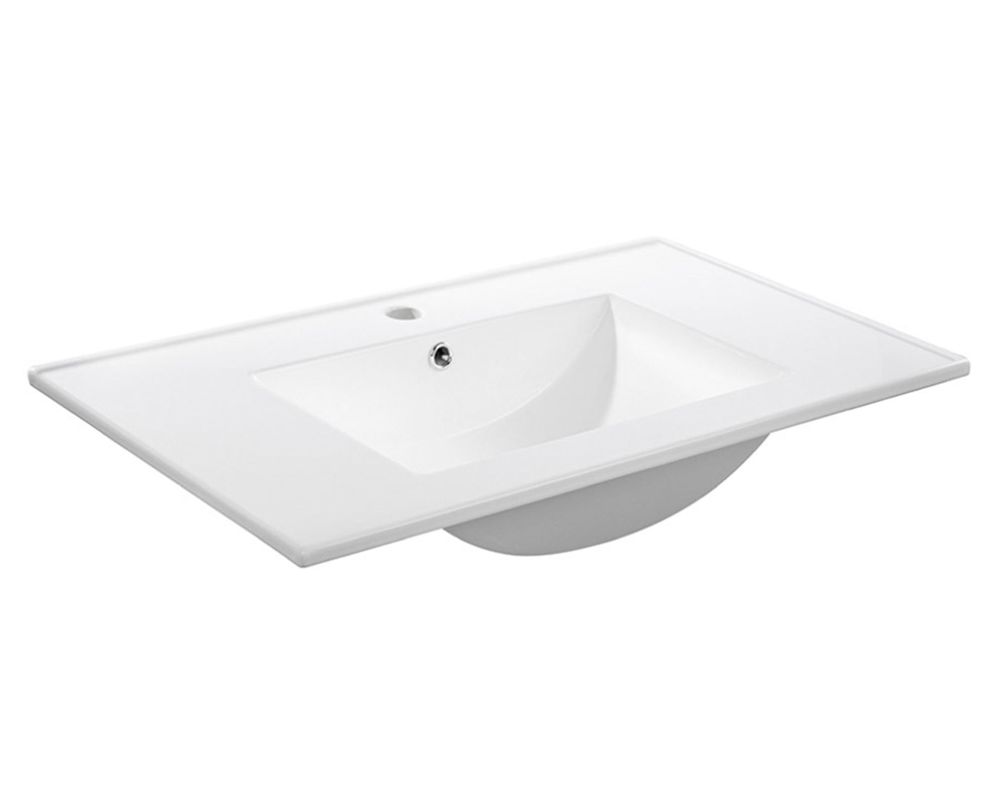 Mueble vanitorio Paris 61x46.5 cm lenga + cubierta-3