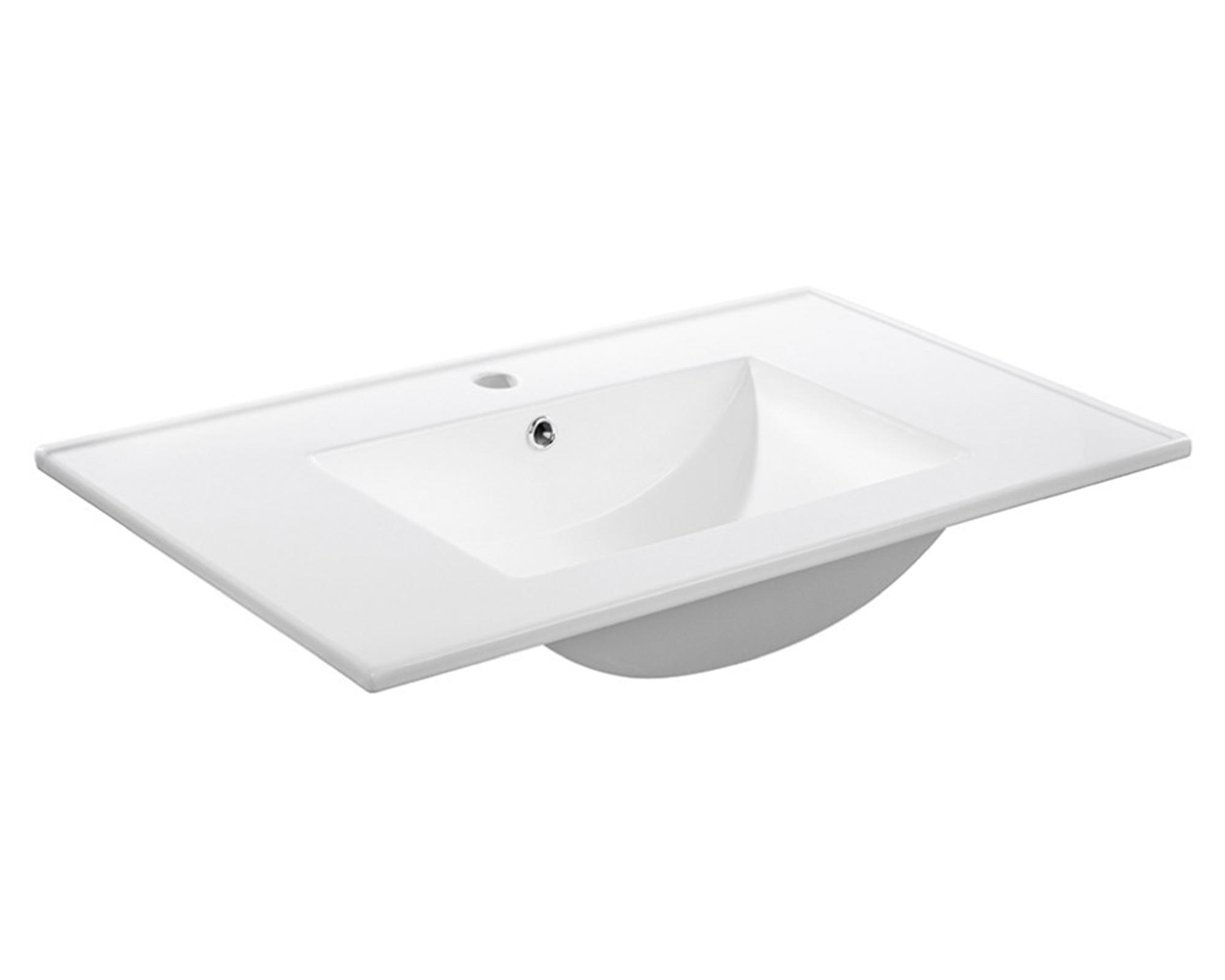 Mueble vanitorio Lille lenga + cubierta-2