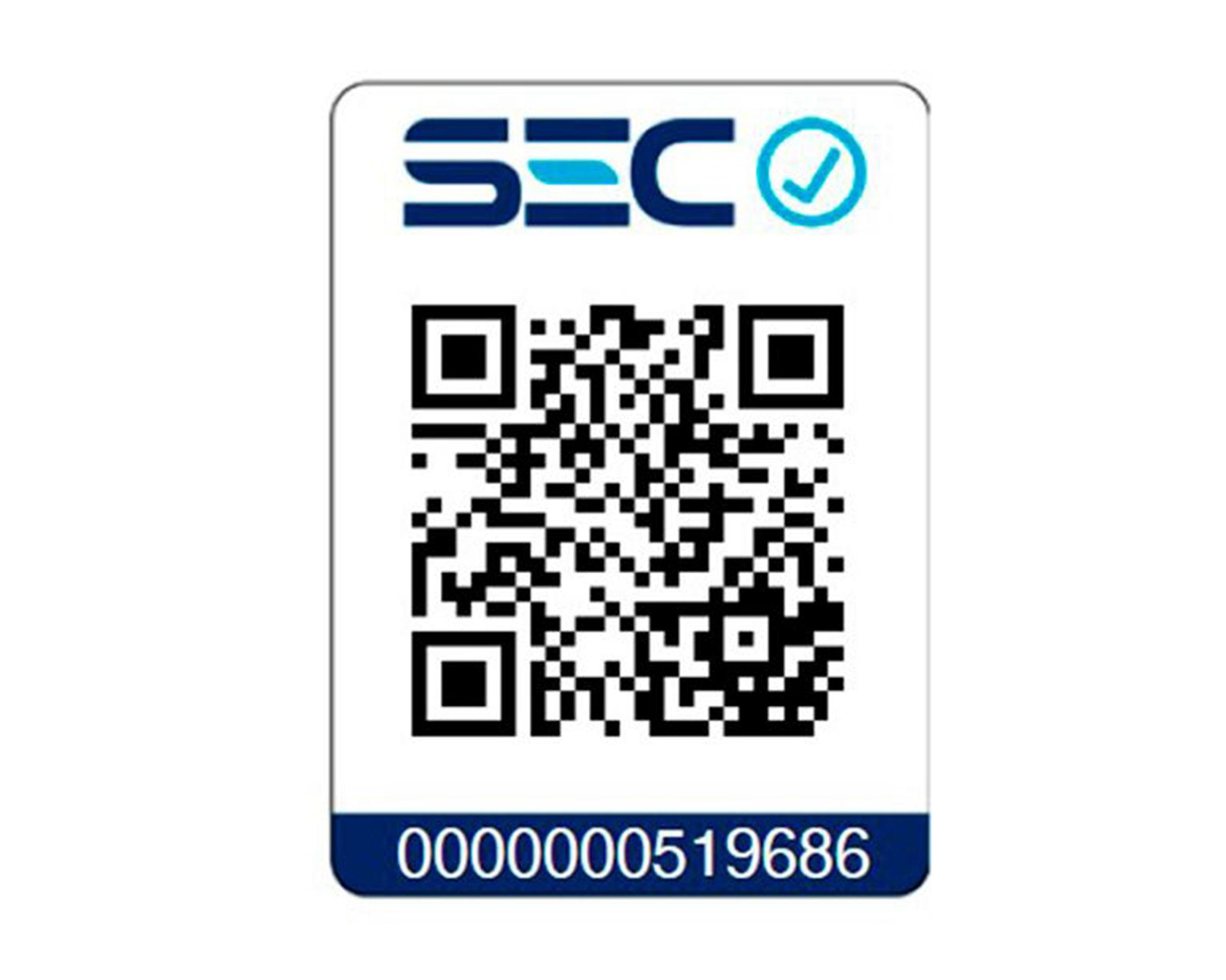 Motosierra combustión MS 212 2.4 HP 16"-4