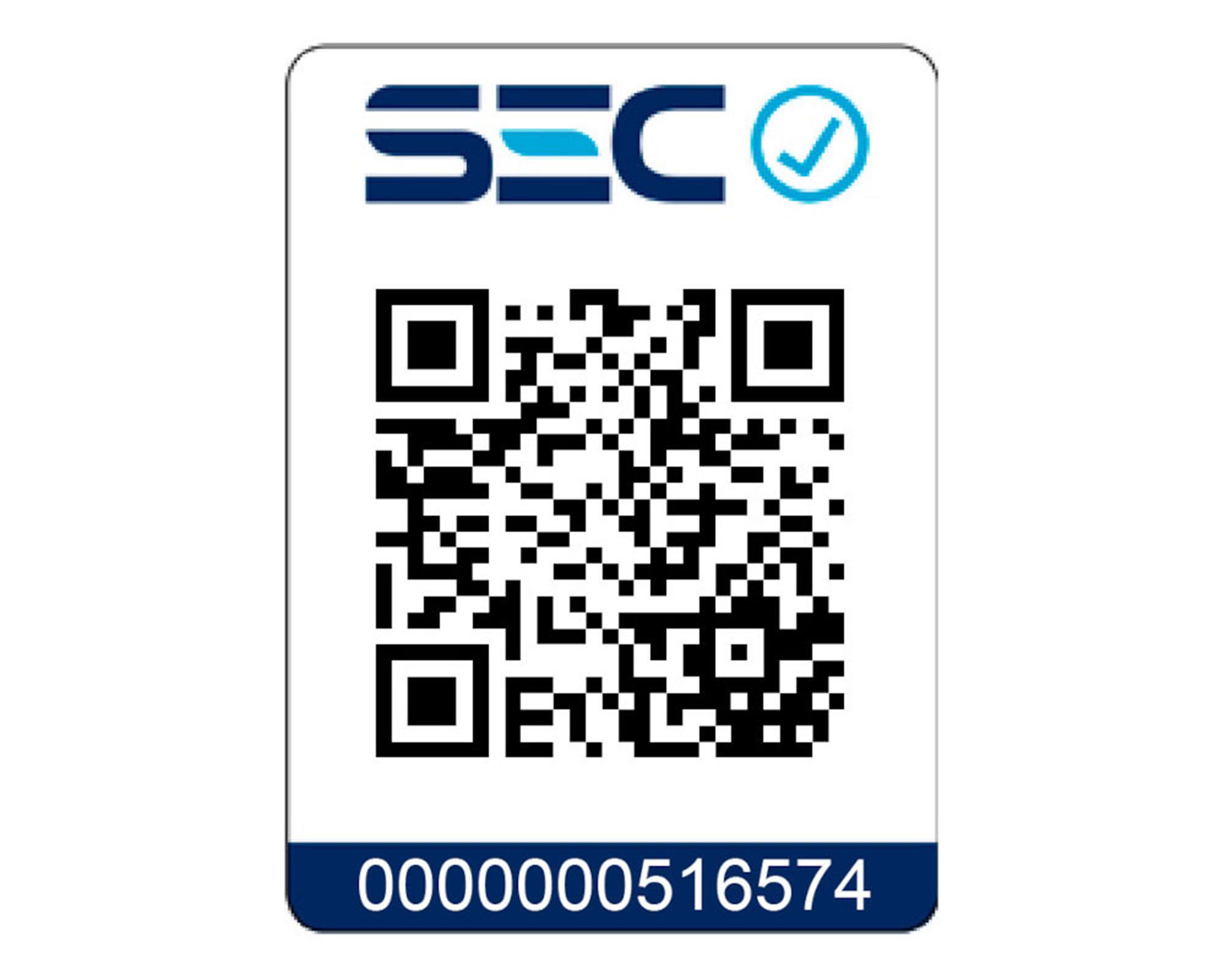 Aire acondicionado portátil 12000 BTU frío/calor WiFi-7