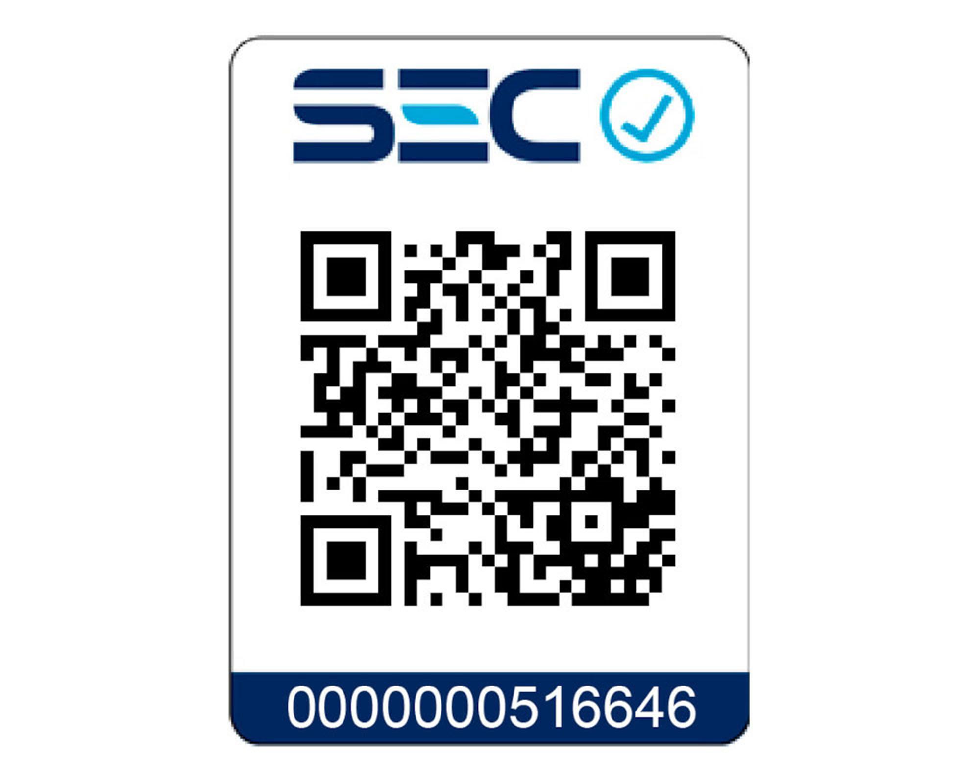 Aire acondicionado portátil 14000 BTU frío/calor WiFi-7