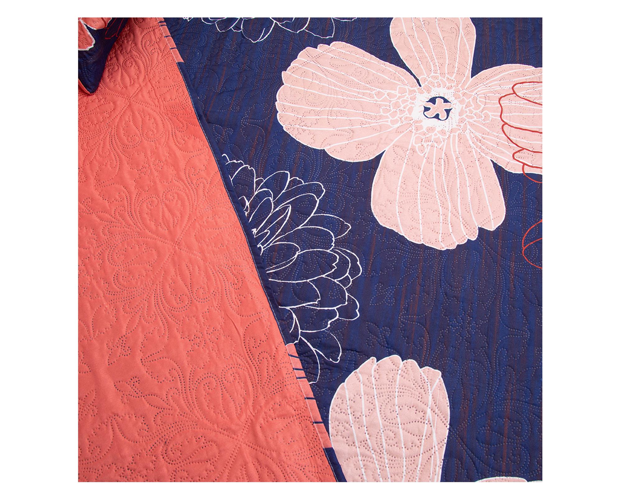 Quilt Hotpress Padua King-1