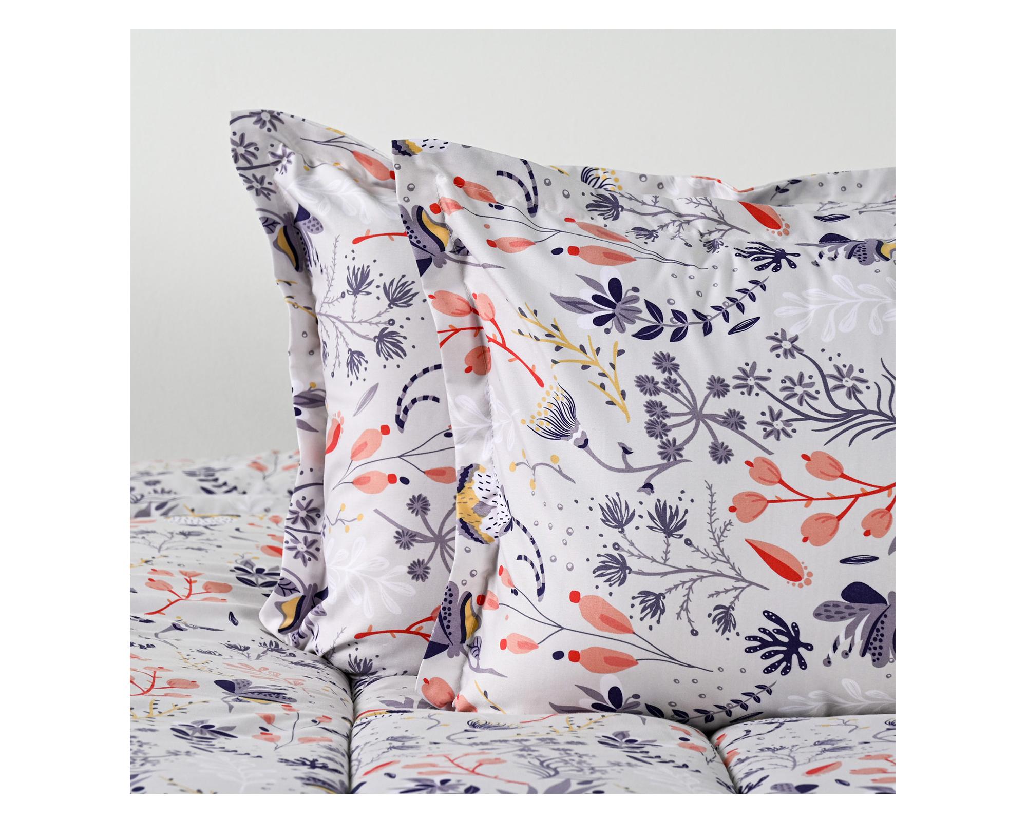 Plumón Seagrass diseño king-1