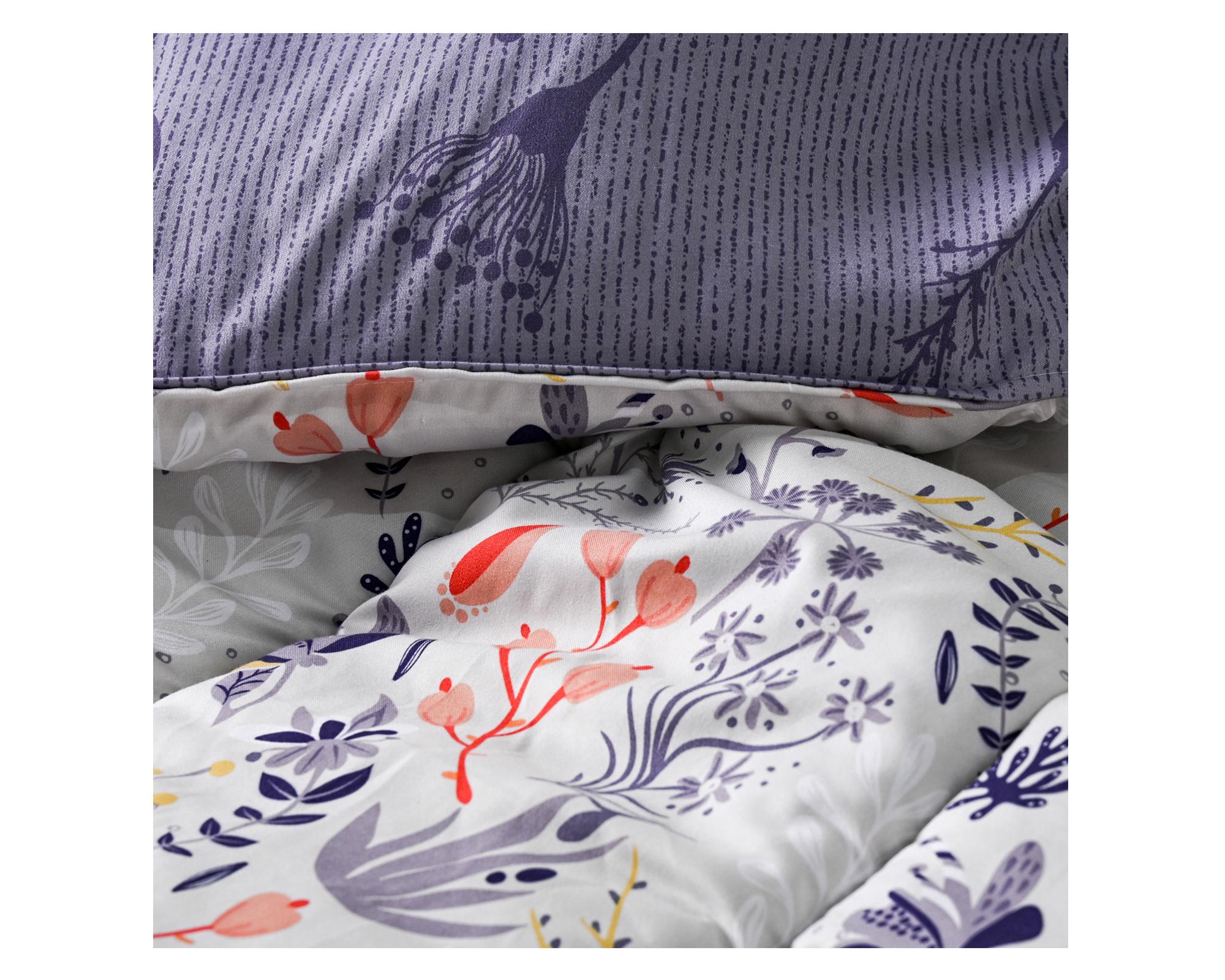 Plumón Seagrass diseño king-2