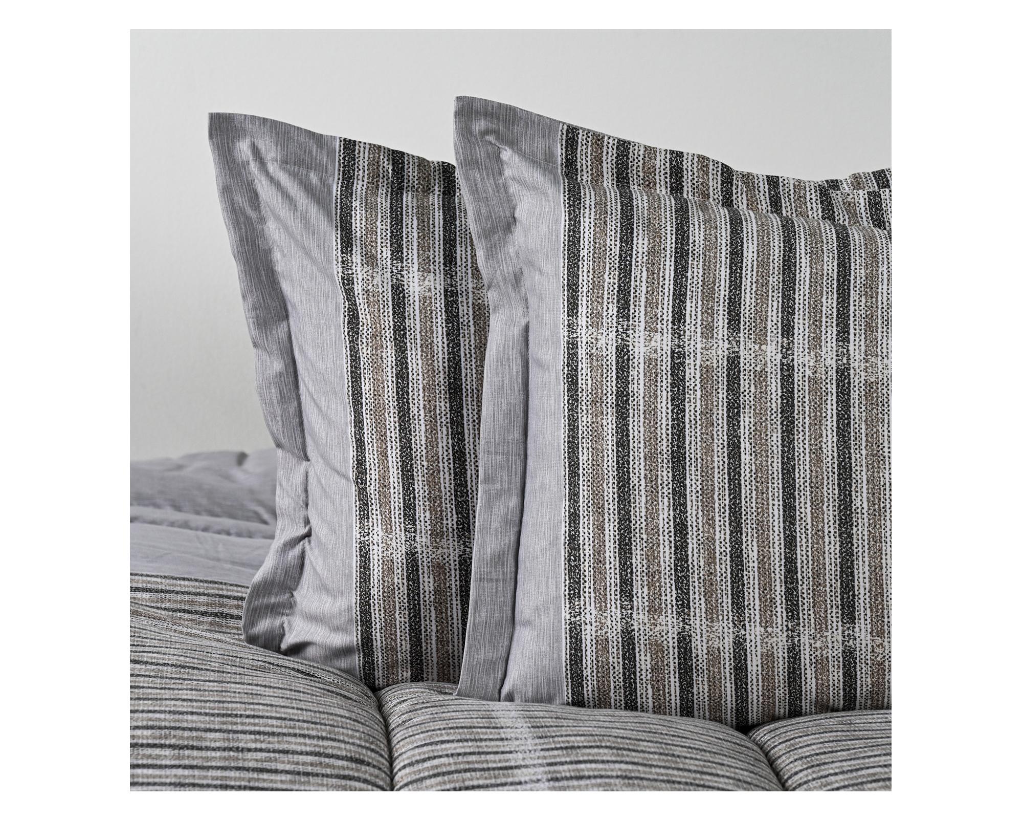 Plumón Zen diseño 2 plazas-1