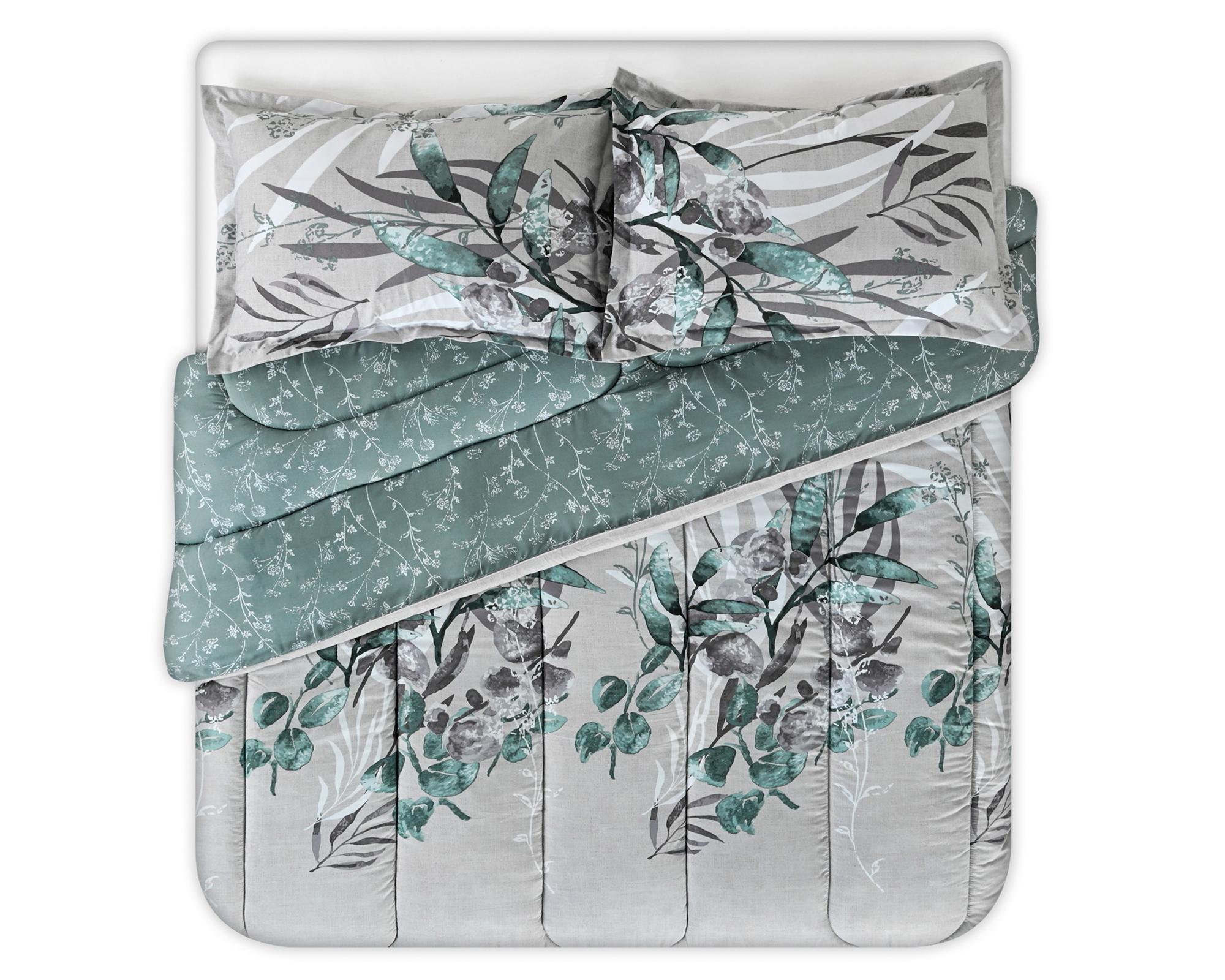 Plumón Juncus diseño king-3